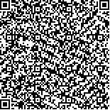 本文二维码信息