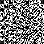 本文二维码信息