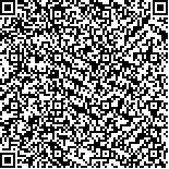 本文二维码信息
