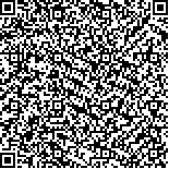 本文二维码信息