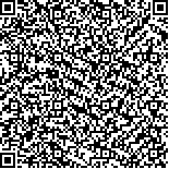 本文二维码信息