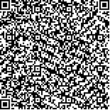 本文二维码信息