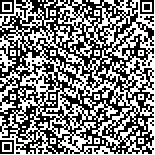 本文二维码信息
