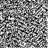 本文二维码信息