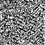 本文二维码信息