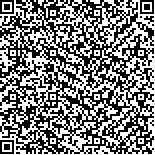 本文二维码信息