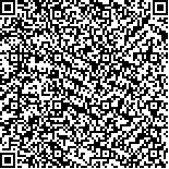本文二维码信息