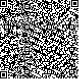 本文二维码信息