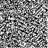 本文二维码信息