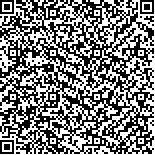 本文二维码信息