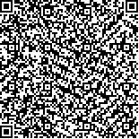 本文二维码信息