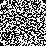 本文二维码信息