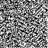 本文二维码信息