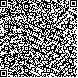 本文二维码信息