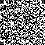本文二维码信息