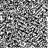 本文二维码信息
