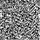 本文二维码信息
