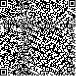 本文二维码信息