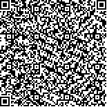本文二维码信息