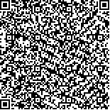 本文二维码信息