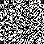 本文二维码信息