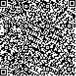 本文二维码信息