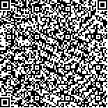本文二维码信息
