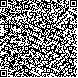 本文二维码信息
