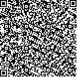 本文二维码信息