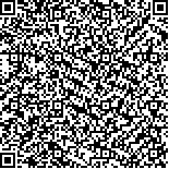 本文二维码信息
