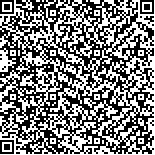 本文二维码信息