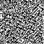 本文二维码信息