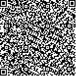 本文二维码信息