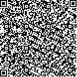 本文二维码信息