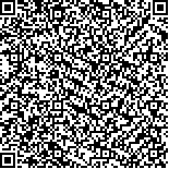 本文二维码信息