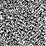 本文二维码信息