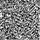 本文二维码信息