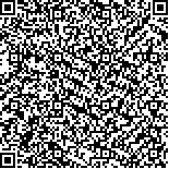 本文二维码信息