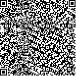 本文二维码信息