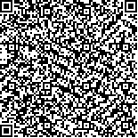 本文二维码信息