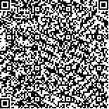 本文二维码信息