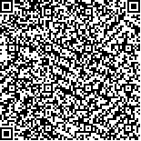 本文二维码信息