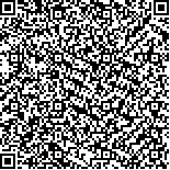 本文二维码信息