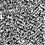 本文二维码信息
