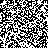 本文二维码信息
