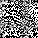 本文二维码信息