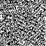 本文二维码信息