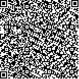 本文二维码信息