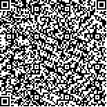 本文二维码信息