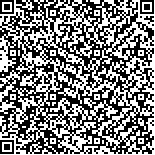 本文二维码信息